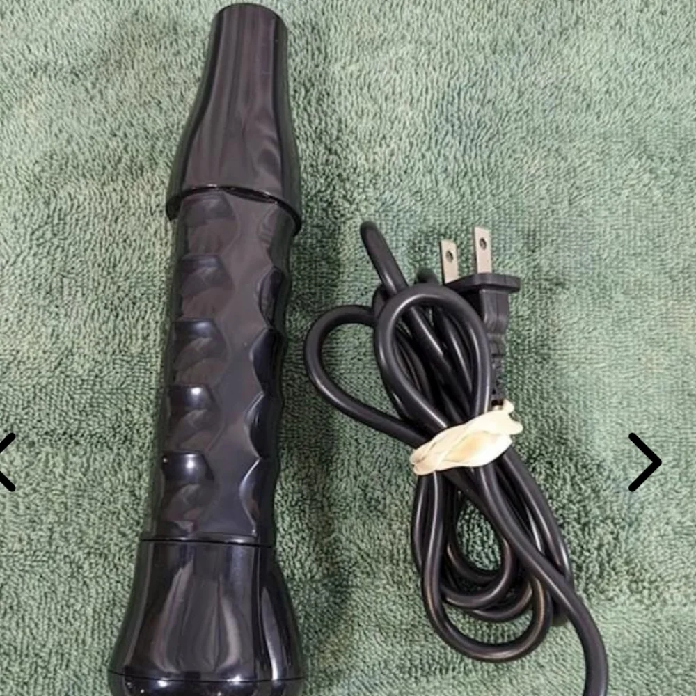 RejuviGlow Laila Essentials Amplification System